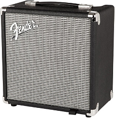 FENDER RUMBLE 15 COMBO