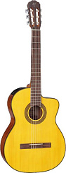 Takamine GC3CE NAT