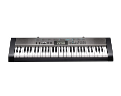 Синтезатор CASIO CTK-1300