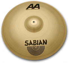 Тарелка SABIAN 21807