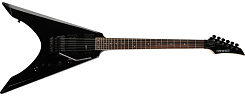 FERNANDES VXP BLK