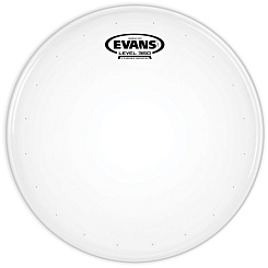 Пластик для малого барабана Evans B14DRY Genera Dry