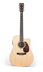 MARTIN DC16OGTE