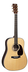 Martin D-28E MODERN DELUXE