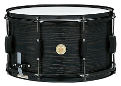 Малый барабан TAMA WP148BK-BOW WOODWORKS SERIES SNARE DRUM