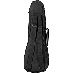 Чехол для укулеле KALA UB-T BAG - Tenor Padded Uke