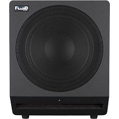 Сабвуфер Fluid Audio FC10S