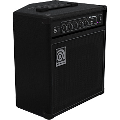 AMPEG BA-108v2