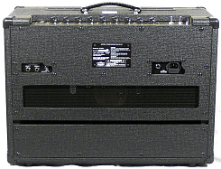 VOX AC15C1-G12C