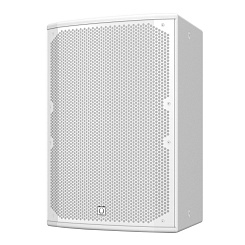 Turbosound DUBLIN TCX152-R-WH