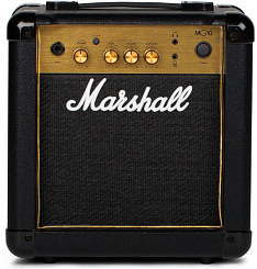 MARSHALL MG10G