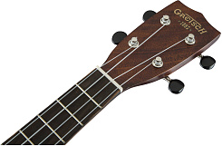 Укулеле тенор GRETSCH G9120 Tenor Standard Ukulele