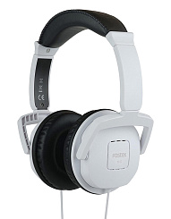 FOSTEX TH7WH