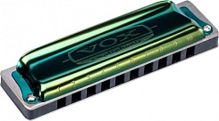 VOX Continental Harmonica Type-1-C