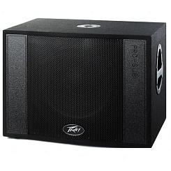 Сабвуфер PEAVEY PRO SUB P Mk II