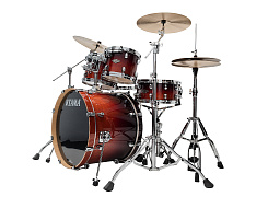 TAMA MBS42S-DCF STARCLASSIC PERFORMER