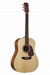 Maton S70