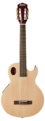 WASHBURN EACT42S SB