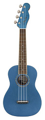 FENDER Zuma Classic Uke LPB WN