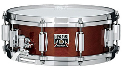 Малый барабан TAMA 9675XL-SMH SUPERSTAR REISSUE 5”x14` SNARE DRUM