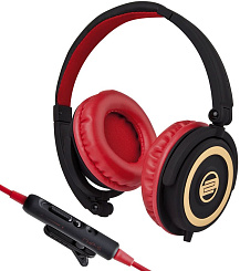 RELOOP RHP-5 Cherry Black