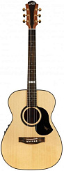 Maton VERA-MAY-808