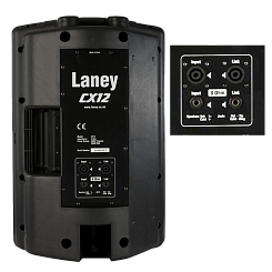 Laney CX12