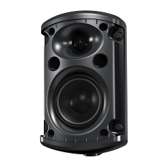 TURBOSOUND TCI32-T