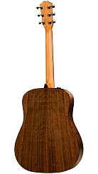 TAYLOR 110e 100 Series