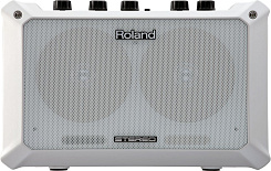 Гитарный комбоусилитель Roland MOBILE BA