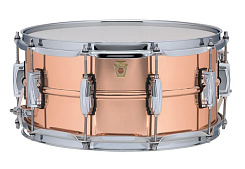 Ludwig LC662