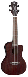 LUNA UKE VMC CE RDS