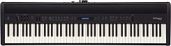 Roland FP-60-BK