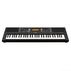 Yamaha PSR-E363