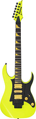 Электрогитара IBANEZ RG1XXV-FYE RG 25th Anniversary