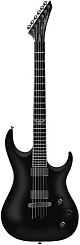 Электрогитара Washburn PXS20EC