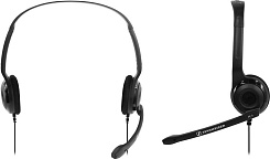 Sennheiser PC 3 CHAT