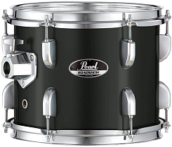 Pearl RS585C/ C31