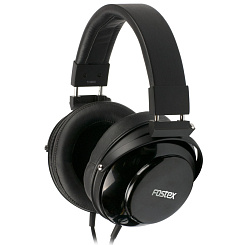 FOSTEX TH900 Black Limited Edition