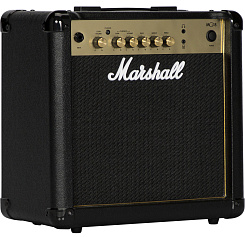 MARSHALL MG15G