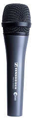 Sennheiser e 840