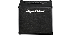 HUGHES KETTNER Edition Blue 30-R