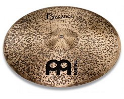 Meinl B20DAR Byzance Dark Ride