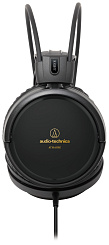 AUDIO-TECHNICA ATH-A1000Z