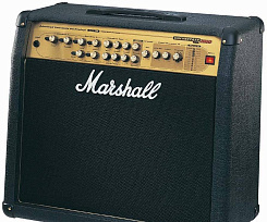 MARSHALL AVT100X