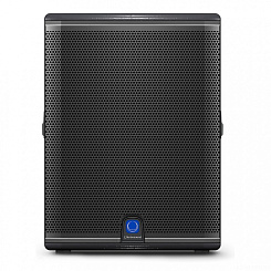 Turbosound iQ15B