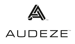 Audeze Кабель Jack 6,3