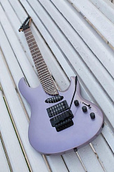 Электрогитара Washburn EC29 MPU