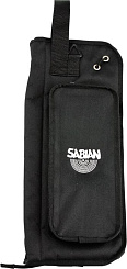 Sabian Standard Stick Bag