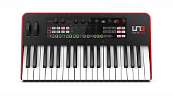 Синтезатор IK Multimedia UNO-SYNTHPRO